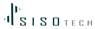 Sisotech Research & Develop